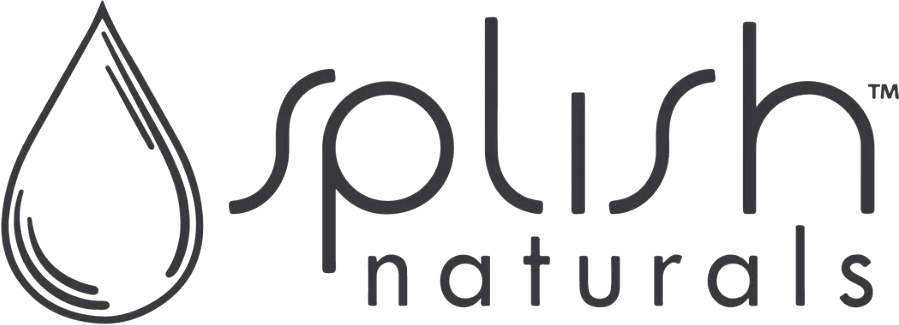Splish Naturals