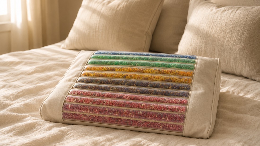 Sleep Kit